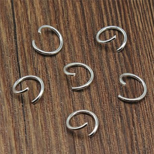 400��/��  ��Ȧ�F�h CȦ �B��Ȧ DIY�Ʒ���