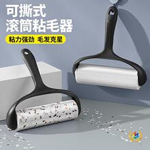 &isin;ճë����˺�LͲ�֝Lˢմë��ëȥ�ëˢ����һ���Ծ�����as