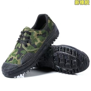 ���Ь�͎���ʿЬ���⹤�؄ڱ�Ь�S�zЬ�W��Ь���z���99��ӖЬ