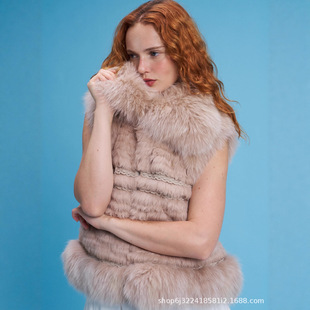 ����ë��ë��l���I�R���ٽzǶ�l�����r���ﶬ��Ʒ