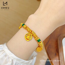 �fѩͬ��ɳ����{�m���SС�ָ��P�p�����Ů���L��·�ִ�����