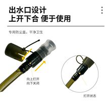 �����yˮ���\���ܲ��������ˮ����ɽ¶�I�ۯB���_��ˮ��