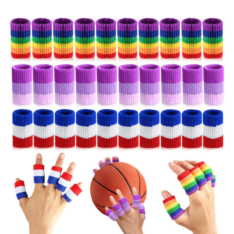 O1CN01FXCRYV25mCBUQiT9A_!!2208