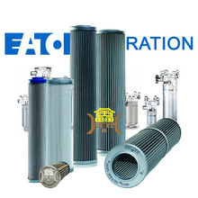 Һѹ01.E4001.10API.10.E.P��о3.6.25.40G.80.130.S.V.360������