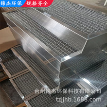 SֱP䓽zW͟^VWƵFЧ^VmW