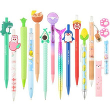 Wish High Quality �W�����Q����؛Դ�¿�羳���uͨ