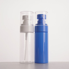 50ml���Fˬ�wˮ�ƾ����bƿ ���y�aˮ���з��b��y��ƿ