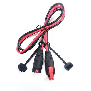 ƽ��NOCO��ĸ����16AWG���L��gc004�m���Դ��