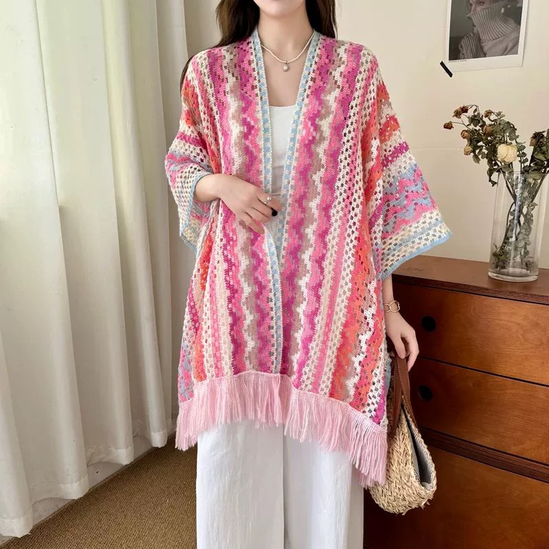 h2uTiviiztSHn2aJjQ1bWpXHj3lBmjWNhzcI