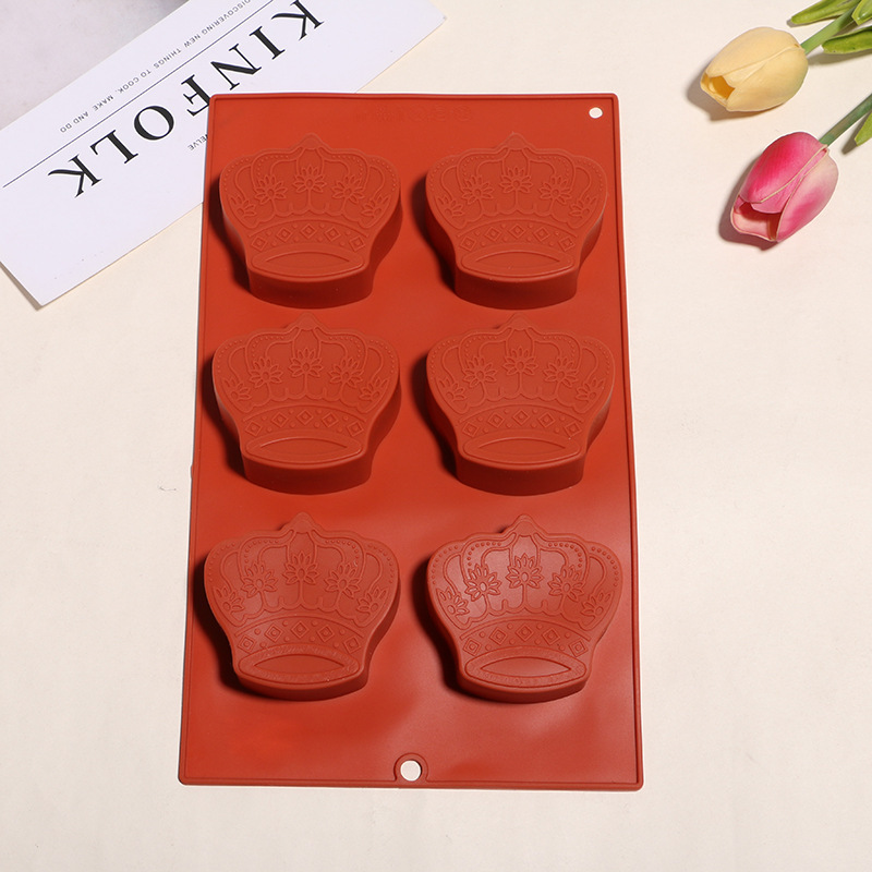 ��Ʒ6���轺����ģ�� ������ʹ��ӱ��決Ľ˹ģ����ģ����ģ