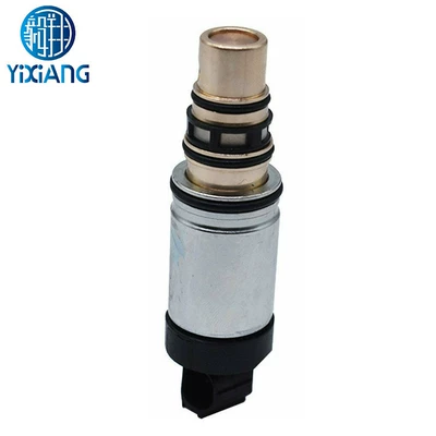 97674-2S000 Compressor Control Valve – Soyutma sisteminin digər hissələri