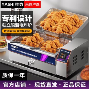 �ń���ը�����ը�͗l�C���ô�������ը�t�[������ը�ը�uը��