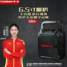 �A��F102 ���������{����� �V������� �o��ԒͲ�{��K������