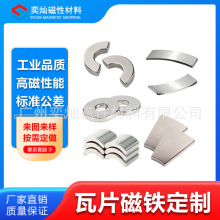 늙C��䓴��F������Ƭ���F�͸ߜخ���늄�܇�ŷ�늙C�R�_��Ƭ���F