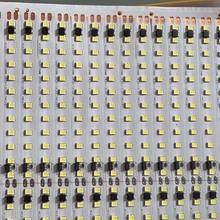 ߉220V2835120LEDܛl׹ůɲü{