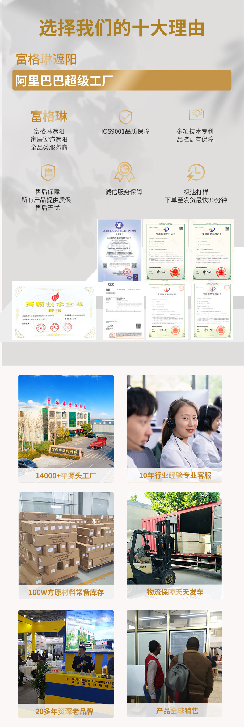 39eceb305977ef9e732495df31e06d