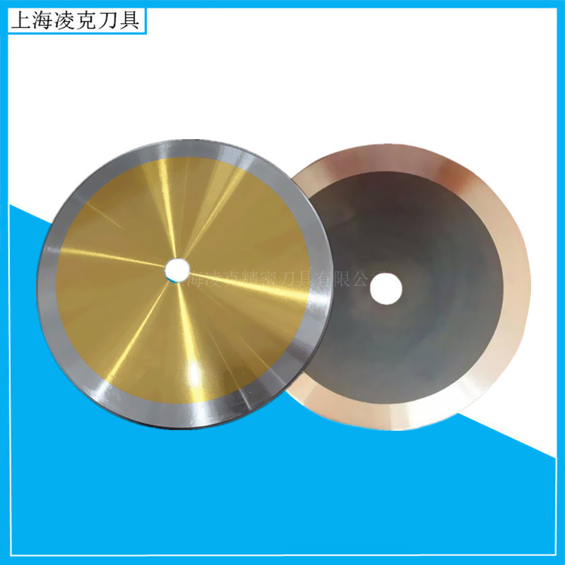 ���ҹ�Ӧ���ٸַ��л�Բ�� ������ѷ��л���Ƭ 300*25.4*3���е�