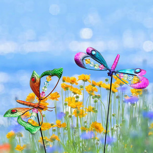 �羳temu���@�[���������Ѻ�����������Fˇ�ز�ͥԺ���@�b��