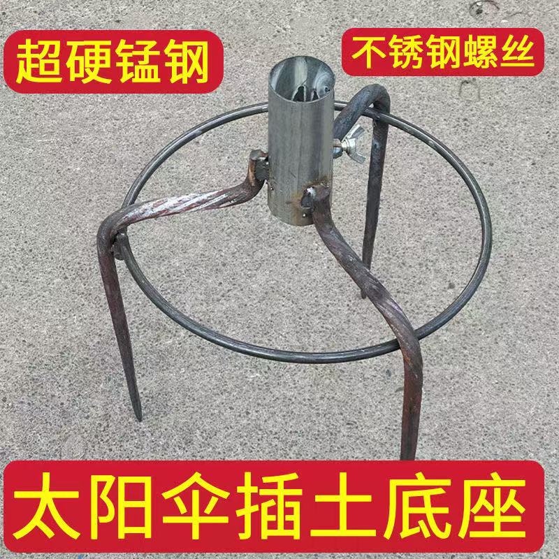 微信图片_20250409102827.jpg
