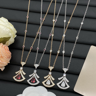 �羳�W������/B�Ҹ߰澫���M�ȹ����Ů�Ќ��控�����������l