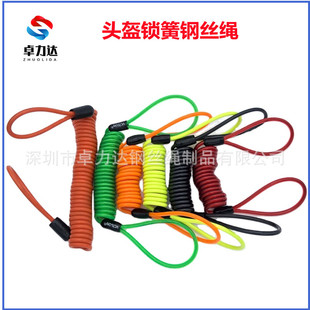 �S�ҹ������z���ɿɼ������s�K 䓽z�����K ���I�^�����G�K��