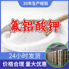 ���X��� �S��ֱ�����I��������99%��������ϵ۝M��ķ��ս��K