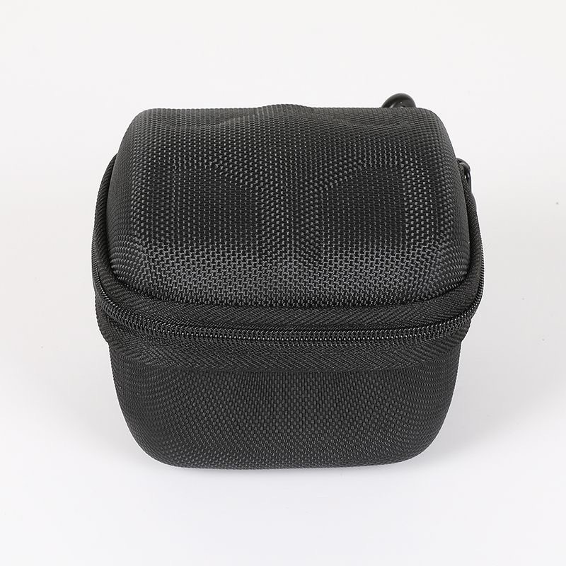 47b3b93d858f99b9da579c60389b25