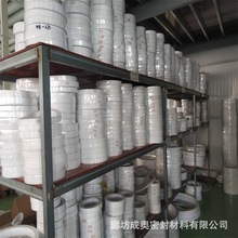 �ķ��|Ƭ���ķ���ϩ�|Ȧ�͸ߜط��m�ܷ�|Ƭ��͹�淨�m�|ƬDN30