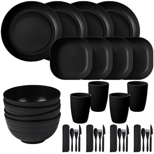 ���R�d��ɫС���ն������ױP�뱭32���ל����¹ǵ����;߽M�����b