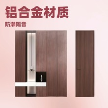 VϽTTTưʽľTͬɫϵ