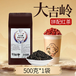 �󼪎Xƴ�����㰢�_ķ�a�m�t�����ǎ������Ĳ��̲�ꌣ��ԭ��