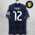 2526 real madrid away game # 12
