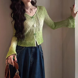���`�ġ��ӴΝu׃������p��Ȧ��ᘿ�����2026�¿�ᘿ��_������