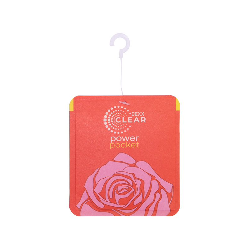 Saco de incienso armario de incienso para automóviles domésticos saco de incienso para ropa de habitación saco de incienso armario de incienso de incienso de incienso para desodorizar incienso colgante