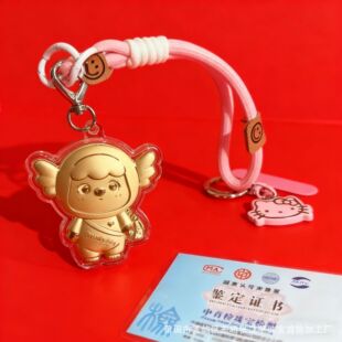 ���999��Ʒ�͵�耳׿ۄ���ɐ۰��������Ů��������������Y��