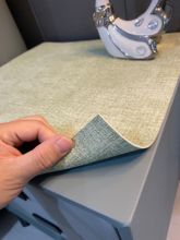 �߼��з²��yƤ�����|��ɫ�k�������� �ƾƵ��õ��͉|���汣