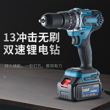 oˢ13荴ʳʽܳʽ늳؛_ݽz