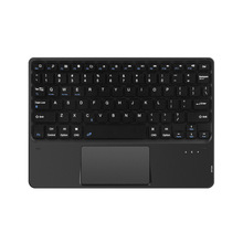 11Ӣ���|���{���I�P11.5��10.5�m���A��ipad������С��΢ܛƽ��