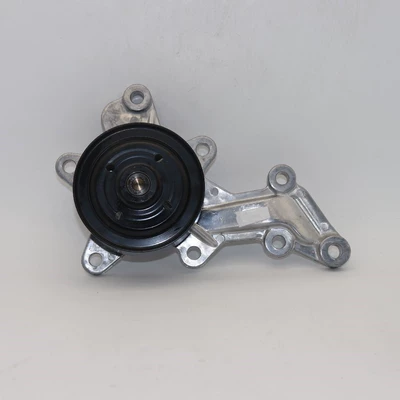 manufacturer, suitable for NSP15 – Water pump