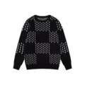 Black 32