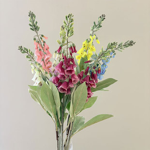 �����Ʒ�|ë���S�L⏻������̨ͥԺ�ɻ��b��ܻ�c�zӰ�쾰