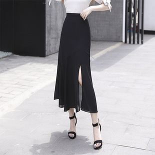 ѩ���Lȹ����Ʒ����ȹ�_�治Ҏ�t����ȹ�~βA�־W�tͬ��һ�����l