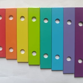 冲压加工;玩具配件;玩具加工定制