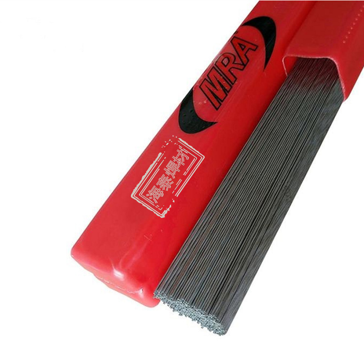 GMT NAK-80模具焊丝 塑料射出模堆焊焊丝 激光模具焊丝