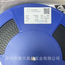 VS6614DS VSP030P10MS -100V/-55A Pͨ��MOSFET