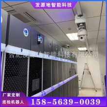 ��늷�Ѳ�z�C���� ��늷�Ѳ�z�C���� ׃�վѲ�z�C����