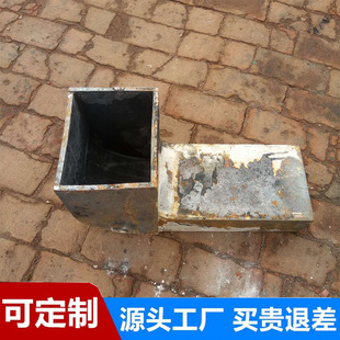 �S�����l�T�F������ˮ�� �N��̖�T�Fйˮ�� ���Θ����T�Fйˮ��