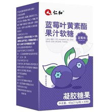 ��.���{ݮ�~�S������֭ܛ��60�ˣ�2��*30����/ƿ�F؛֧��һ�����l