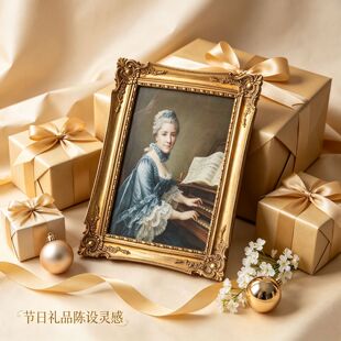 �Wʽ��������w������ �ŵ����Ůʿ�����Ϳ� �p������[̨����