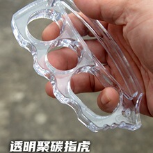 ��̼��ָ��ָ�֓����ֿ�ȭ�׷���������ָ�h�Ϸ�ָ��������Ʒ�b��